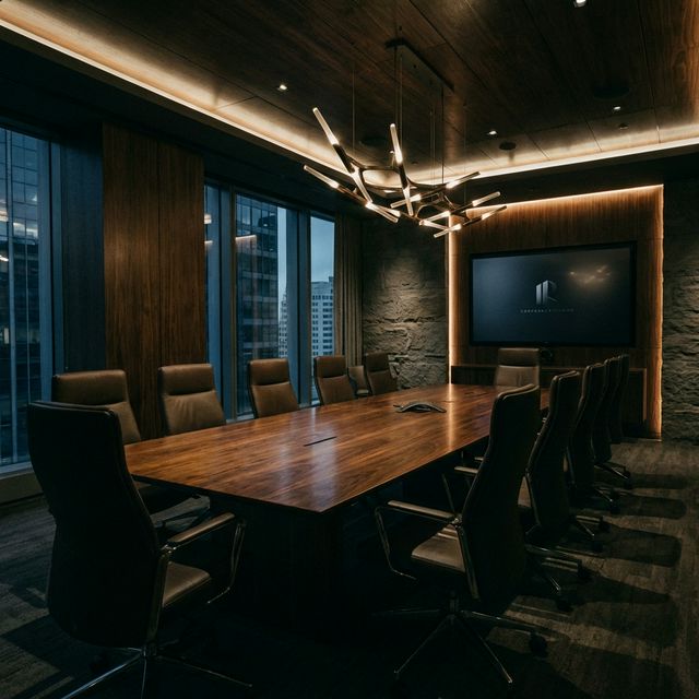 株式会社エフィリオの会社概要